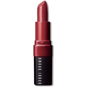 Bobbi Brown Crushed Lip Color Ruby 💄